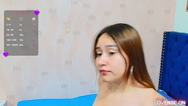 hornybarelylegalgirl online show from March 2025 12:36:02 PM