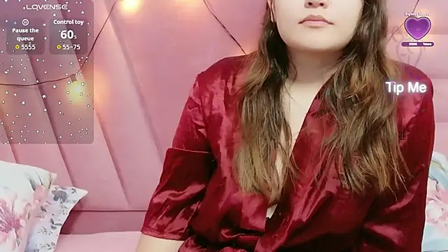 hornybarelylegalgirl online show from April 2026 12:28:01 PM