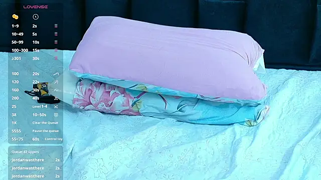 hornybarelylegalgirl online show from March 2026 12:14:01 AM