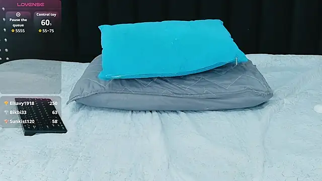 Snapshot of hornybarelylegalgirl chatting on March 2026 12:22:02 AM hornybarelylegalgirl online show from March 2026 12:22:02 AM