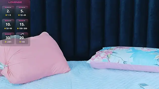 Snapshot of hornybarelylegalgirl chatting on March 2026 12:16:01 PM hornybarelylegalgirl online show from March 2026 12:16:01 PM