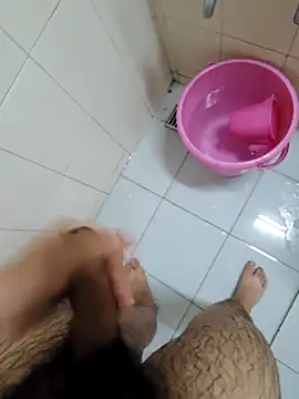 KeepCummingForYou73 online show from November 2025 03:04:01 PM