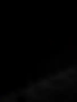 KeepCummingForYou73 online show from February 2026 03:34:01 PM