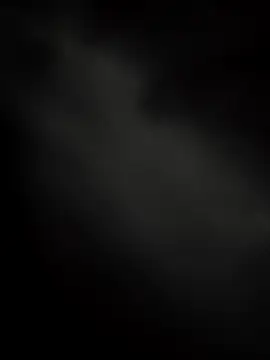 KeepCummingForYou73 online show from March 2026 11:05:01 PM