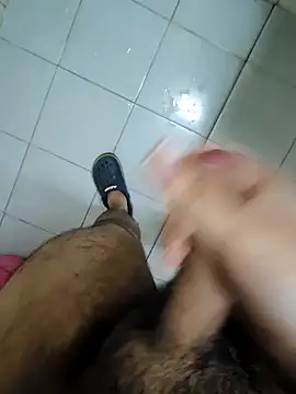 KeepCummingForYou73 online show from November 2025 12:26:01 AM