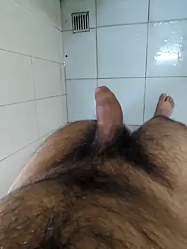 KeepCummingForYou73 online show from November 2025 05:52:01 AM