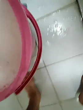 KeepCummingForYou73 online show from January 2026 04:47:02 PM