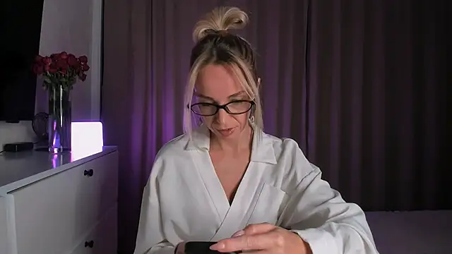 Snapshot of bubbling_crush chatting on October 2025 08:49:02 PM bubbling crush online show from October 2025 08:49:02 PM