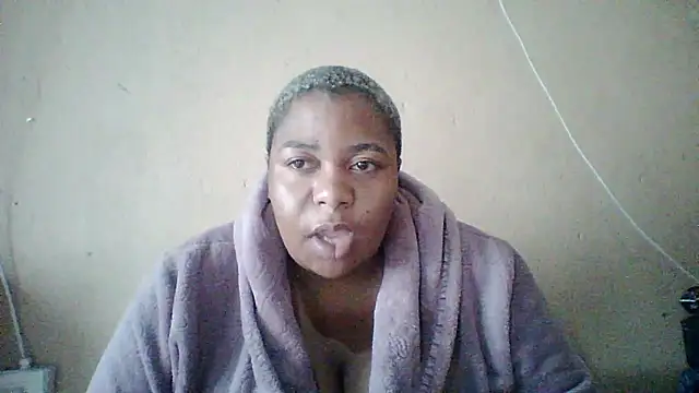 bustyboobs6 online show from March 2026 05:48:01 AM