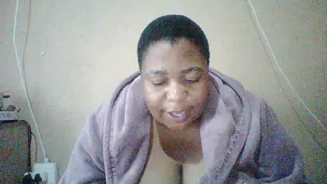 bustyboobs6 online show from March 2026 05:34:02 AM