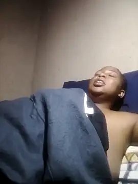 bustyboobs6 online show from November 2025 07:08:01 PM