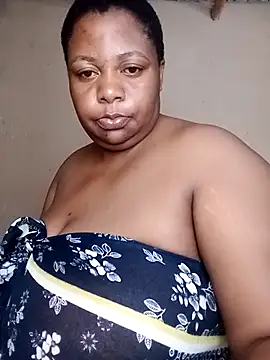 bustyboobs6 online show from April 2026 07:38:02 AM