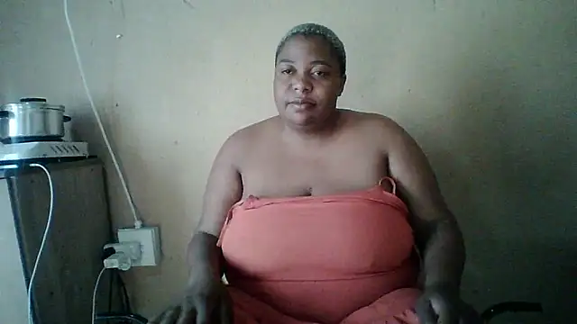 bustyboobs6 online show from February 2026 06:46:01 AM