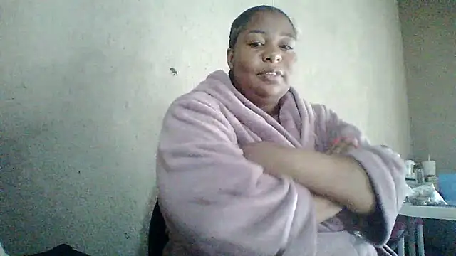 bustyboobs6 online show from December 2025 06:36:01 AM