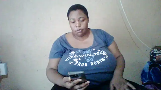 bustyboobs6 online show from March 2026 10:42:01 AM
