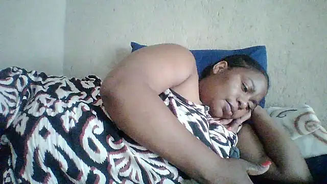 bustyboobs6 online show from December 2025 07:58:02 AM