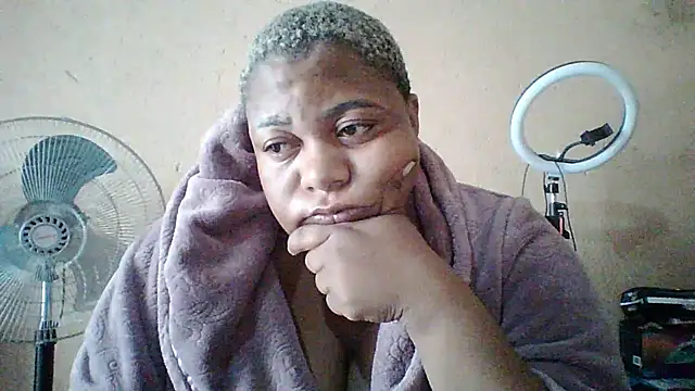 bustyboobs6 online show from February 2026 06:01:02 AM