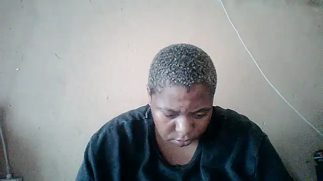 bustyboobs6 online show from February 2026 06:24:02 AM