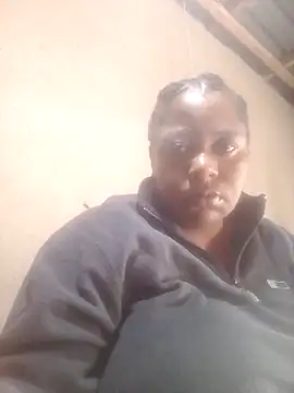 bustyboobs6 online show from November 2025 08:40:01 AM