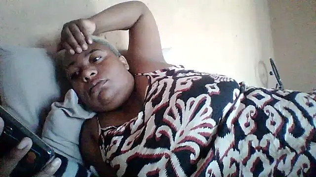 bustyboobs6 online show from February 2026 07:15:02 AM