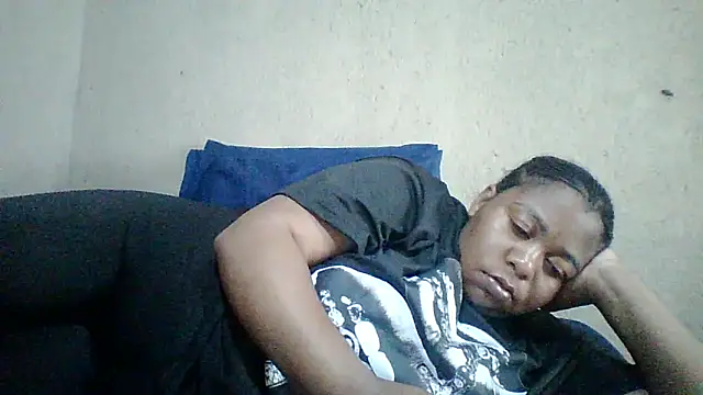 bustyboobs6 online show from December 2025 06:51:02 AM