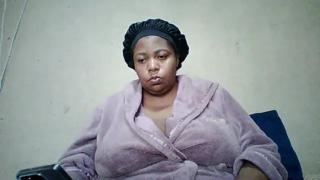 bustyboobs6 online show from January 2026 11:06:02 AM