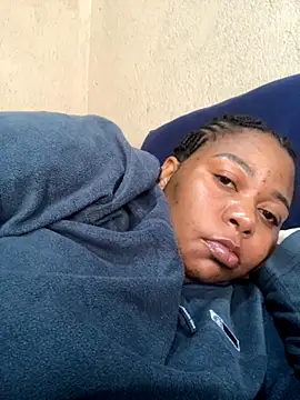 bustyboobs6 online show from November 2025 08:40:01 AM