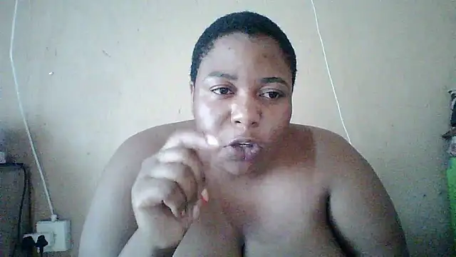 bustyboobs6 online show from April 2026 07:59:01 AM