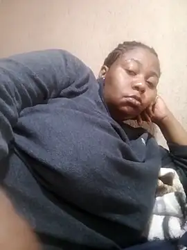 bustyboobs6 online show from November 2025 09:57:01 AM