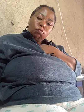 bustyboobs6 online show from November 2025 07:55:01 AM