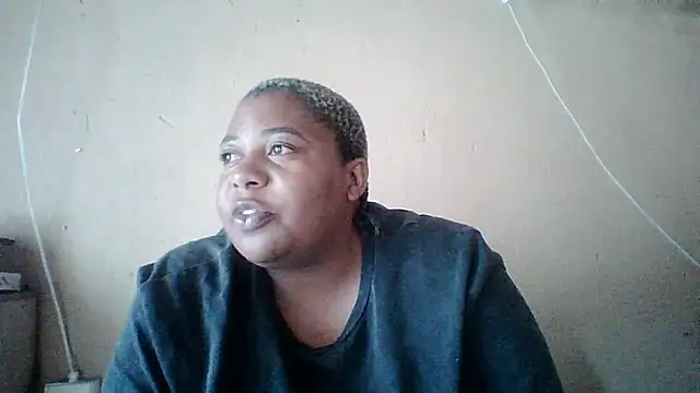 bustyboobs6 online show from February 2026 06:57:02 AM