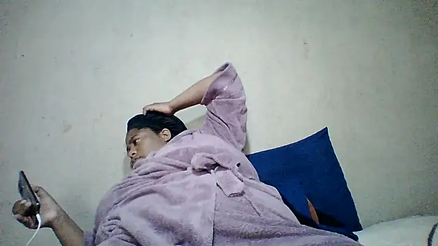 bustyboobs6 online show from January 2026 08:51:02 AM