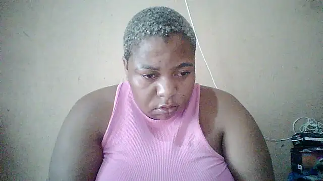 bustyboobs6 online show from February 2026 04:36:02 AM