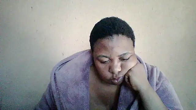 Snapshot of bustyboobs6 chatting on May 2026 08:50:02 AM bustyboobs6 online show from May 2026 08:50:02 AM