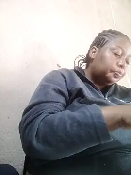 bustyboobs6 online show from November 2025 07:02:01 AM