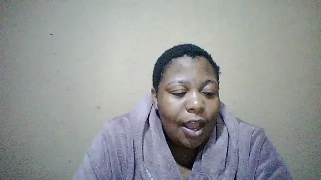 Snapshot of bustyboobs6 chatting on July 2026 04:39:02 PM bustyboobs6 online show from July 2026 04:39:02 PM