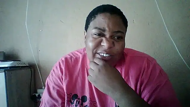 bustyboobs6 online show from March 2026 08:03:01 AM