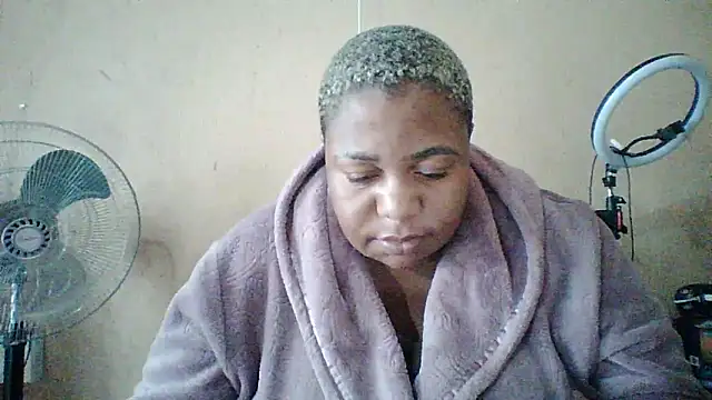 bustyboobs6 online show from February 2026 05:05:02 AM