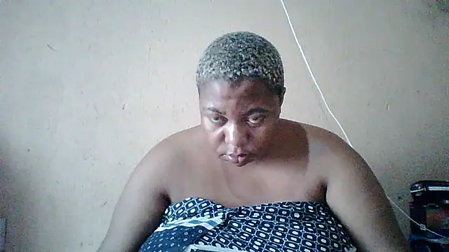 bustyboobs6 online show from February 2026 04:42:01 AM