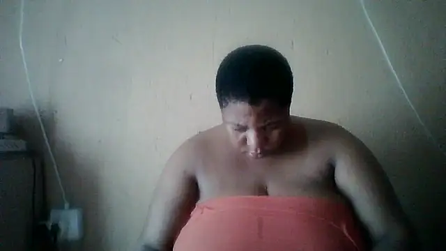 bustyboobs6 online show from March 2026 10:15:01 AM