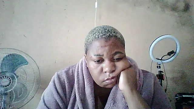 bustyboobs6 online show from February 2026 06:25:01 AM