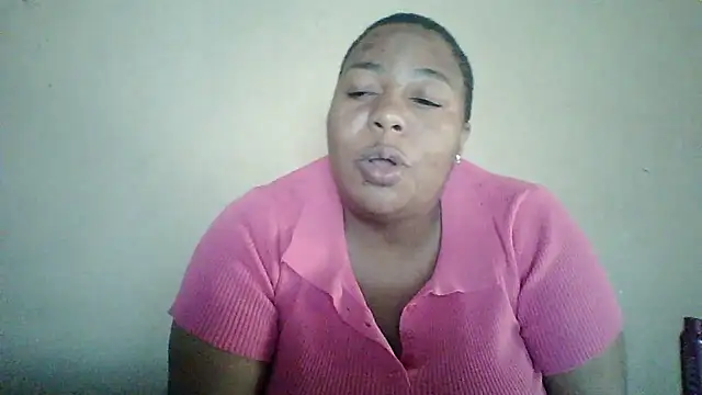 Snapshot of bustyboobs6 chatting on July 2026 10:00:02 AM bustyboobs6 online show from July 2026 10:00:02 AM