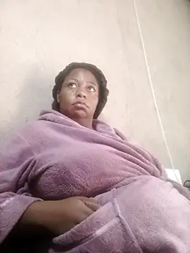 bustyboobs6 online show from November 2025 06:50:02 AM