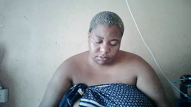 bustyboobs6 online show from February 2026 07:06:02 AM