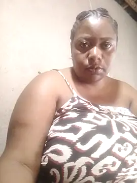 bustyboobs6 online show from November 2025 06:28:01 AM