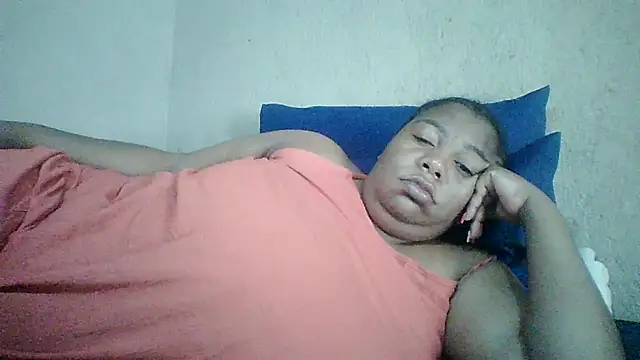 bustyboobs6 online show from December 2025 05:43:01 AM