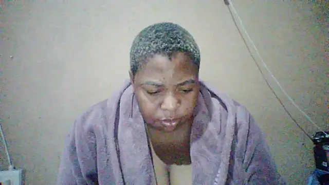 bustyboobs6 online show from March 2026 03:56:04 AM