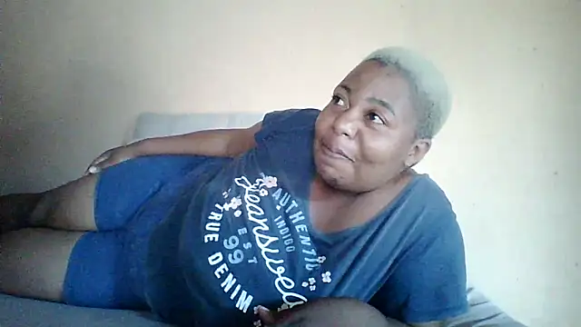 bustyboobs6 online show from February 2026 07:15:02 AM