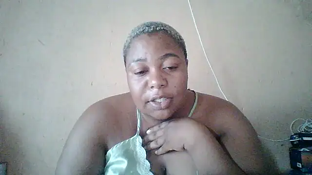 bustyboobs6 online show from February 2026 05:30:01 AM