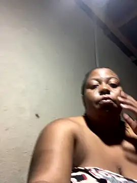 bustyboobs6 online show from November 2025 06:34:01 PM